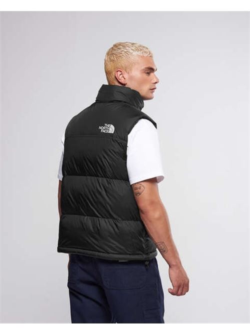 1996 RETRO NUPTSE GILET THE NORTH FACE | NF0A3JQQ/LE41